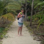 Profile Picture of Joshua Toole (@tooley_92) on Instagram