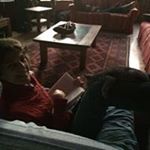 Profile Picture of Laurie Warder Letts (@letts963) on Instagram