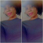 Profile Picture of Sabina Joseph (@sabina.joseph.1291) on Instagram