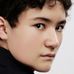 Profile Picture of Erik Mayr (@erik.mayr.75) on Facebook