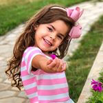 Profile Picture of Maria Ester 🌸 (@mariaester_me) on Instagram