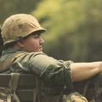 Profile Picture of Matthew Wach (@matthew.wach.2025) on Facebook