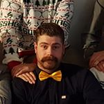 Profile Picture of Jake Boyes (@jake.boyes13) on Instagram