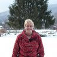 Profile Picture of Tammy Quinn Morrow (@tammy-quinn-morrow) on Quora