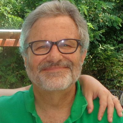 Profile Picture of Steve Arata (@sarata9953) on Twitter