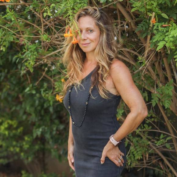 Profile Picture of Karin Charbit (@karinette) on Poshmark