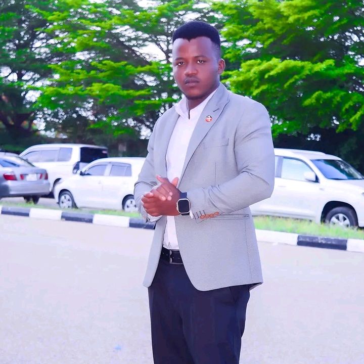 Profile Picture of Tony jooseph🇸🇸 (@tonyjoseph370) on Tiktok