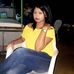 Profile Picture of Mohanie Mohabir (@mohanie.mohabir.1) on Facebook