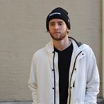 Profile Picture of AJ Wolfe (@ajwolfe12) on Instagram