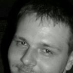 Profile Picture of Dustin Krull (@dustinkrull) on Instagram