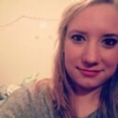 Profile Picture of Brianna Schroeder (@Bri_bana) on Twitter