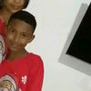 Profile Picture of mathew free (@mathew.free) on Tiktok