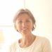 Profile Picture of Maria KalffHaverkamp (@maria.kalffhaverkamp) on Facebook