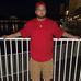 Profile Picture of Shawn Albert (@shawn.albert.39) on Facebook