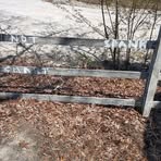 Profile Picture of Michael Demoya (@Michael-Demoya) on Facebook