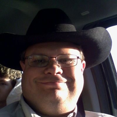 Profile Picture of Ben Burkhalter (@BurkhalterBen) on Twitter