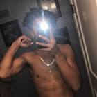 Profile Picture of   Romann (@romann.vibar)... (@romann.vibar) on Tiktok