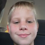 Profile Picture of Cory Michael Hinton (@speedster10262002) on Instagram