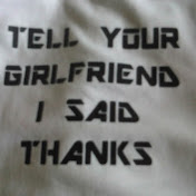 Profile Picture of Harry Odonnell (@harryodonnell3003) on Youtube