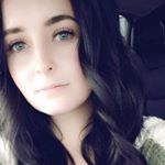 Profile Picture of Christine Dartiguenave (@christine.dartiguenave) on Instagram