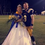 Profile Picture of Dylan Denton (@ddenton_21) on Instagram