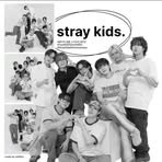 Profile Picture of Iris Bachmann (@Iris-Bachmann) on Facebook