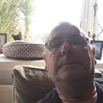 Profile Picture of Derek Coombs (@delboy_1956) on Instagram