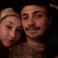 Profile Picture of Joseph Boyko (@josephboyko) on Pinterest