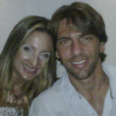 Profile Picture of Marcelo Paes Leme (@MPaesLeme) on Twitter