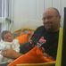 Profile Picture of Colin Matthews (@colin.matthews.56614) on Facebook