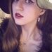Profile Picture of Giovanna Warmka (@giovanna.warmka.3) on Facebook