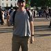 Profile Picture of Alexander Heckmann (@aheckmann17) on Pinterest