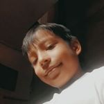 Profile Picture of Jeremy Perea (@jeremy.perea.3367) on Instagram