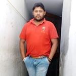 Profile Picture of Amit Lamba Khatri (@lambakhatri) on Instagram