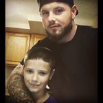 Profile Picture of tommy blake (@tommy_blake92) on Instagram