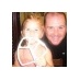 Profile Picture of Scott McCreary (@smccreary2000) on Twitter