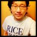 Profile Picture of Peter Hsu (@peterhsuny) on Pinterest