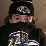 Profile Picture of Tyler Weaver (@tyler.weaver.90038) on Instagram