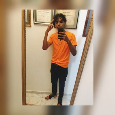 Profile Picture of Reynaldo Matos (@ReynaldoMatos5) on Twitter