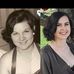 Profile Picture of Lucille Ryan (@lucille.ryan.7359) on Facebook