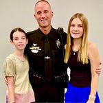 Profile Picture of Stephen Kaylor (@bamabiff) on Instagram