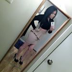 Profile Picture of Vanessa Carrillo (@vcarrij93) on Instagram