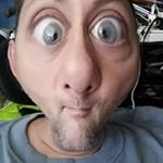 Profile Picture of Carl Zies (@cdzies) on Instagram