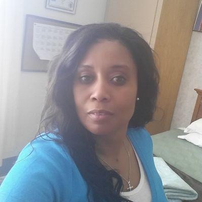 Profile Picture of Janetteseaborn (@jseaborn1974) on Twitter