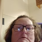 Profile Picture of Laura Epright (@Laura-Epright) on Facebook