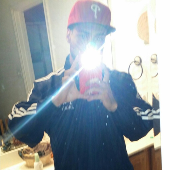 Profile Picture of Isaac Almeraz (@suncitygee) on Poshmark
