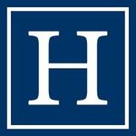 Profile Picture of Ryan Mapes (@heirloomsestateservices) on Instagram