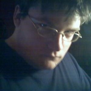 Profile Picture of James Dionne (@thetruecause) on Myspace