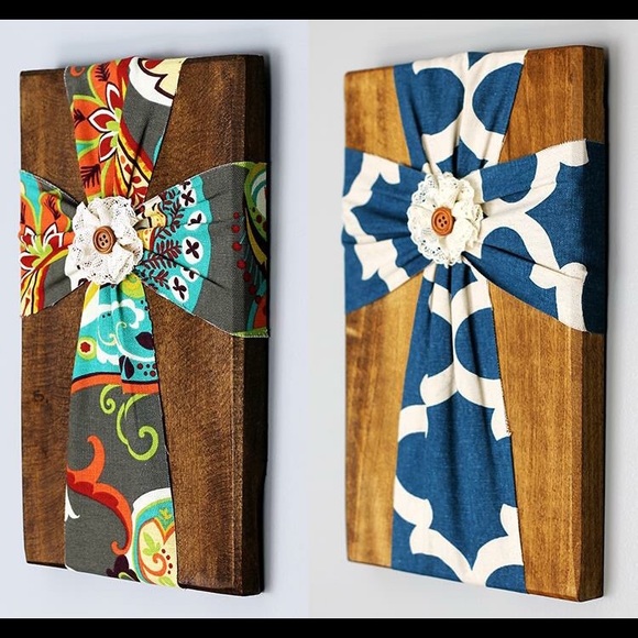 Profile Picture of Katie Raburn (@kraburn2) on Poshmark