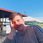 Profile Picture of Michael Cribbs (@m__cribbs) on Instagram